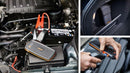 STARTER de bateria Battery Start 200 OSRAM