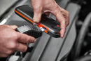 STARTER de bateria Battery Start 200 OSRAM