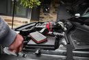 STARTER de bateria Battery Start 200 OSRAM