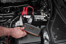 STARTER de bateria Battery Start 200 OSRAM
