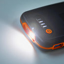 STARTER de bateria Battery Start 200 OSRAM