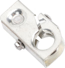 Terminal Bateria, Ajuste a Bateria de Metal Precisa 926 879 para Veículos (Pólo positivo)