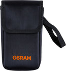 STARTER de bateria Battery Start 200 OSRAM