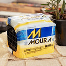 Bateria Moura M60GD MFA 12V / 60Ah / 90 min / 440 A
