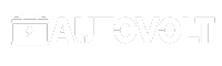 AutoVolt